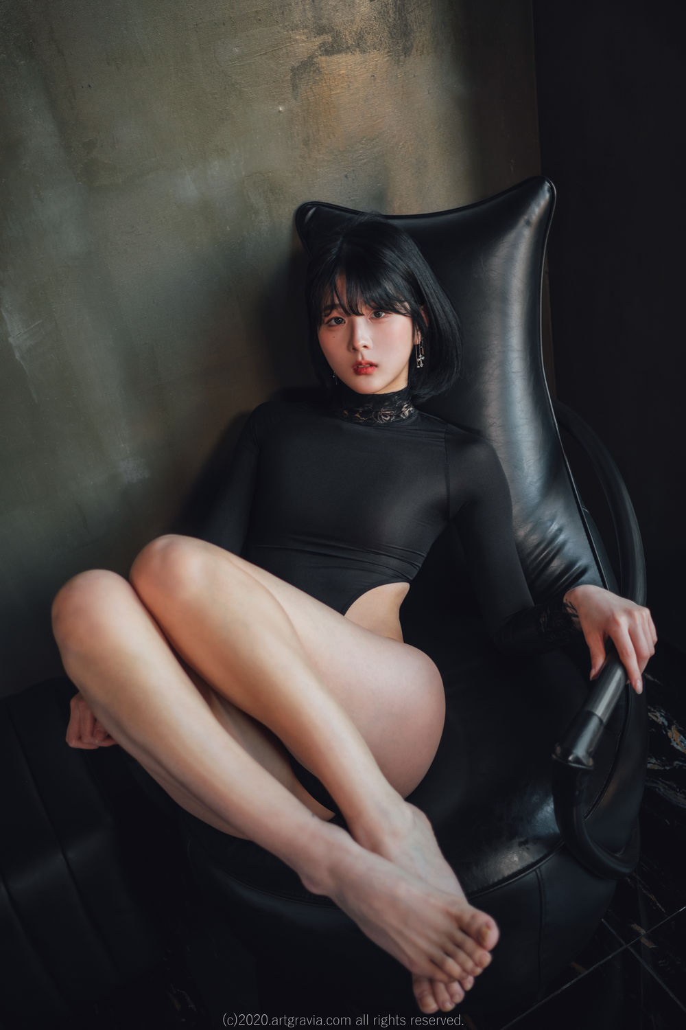 acgbuluo.com _001_.jpg